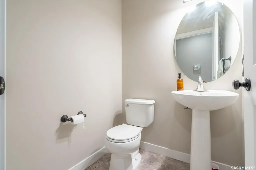 4069 Delhaye Way Regina SK S4W 0N5