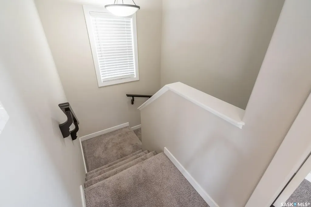 4069 Delhaye Way Regina SK S4W 0N5