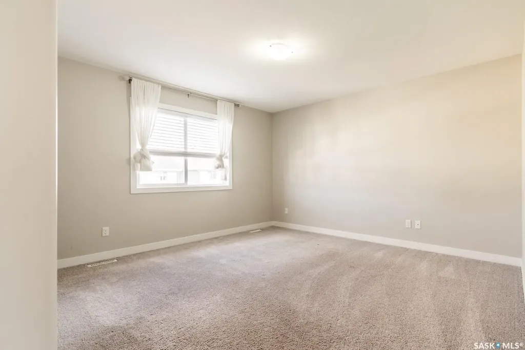 4069 Delhaye Way Regina SK S4W 0N5