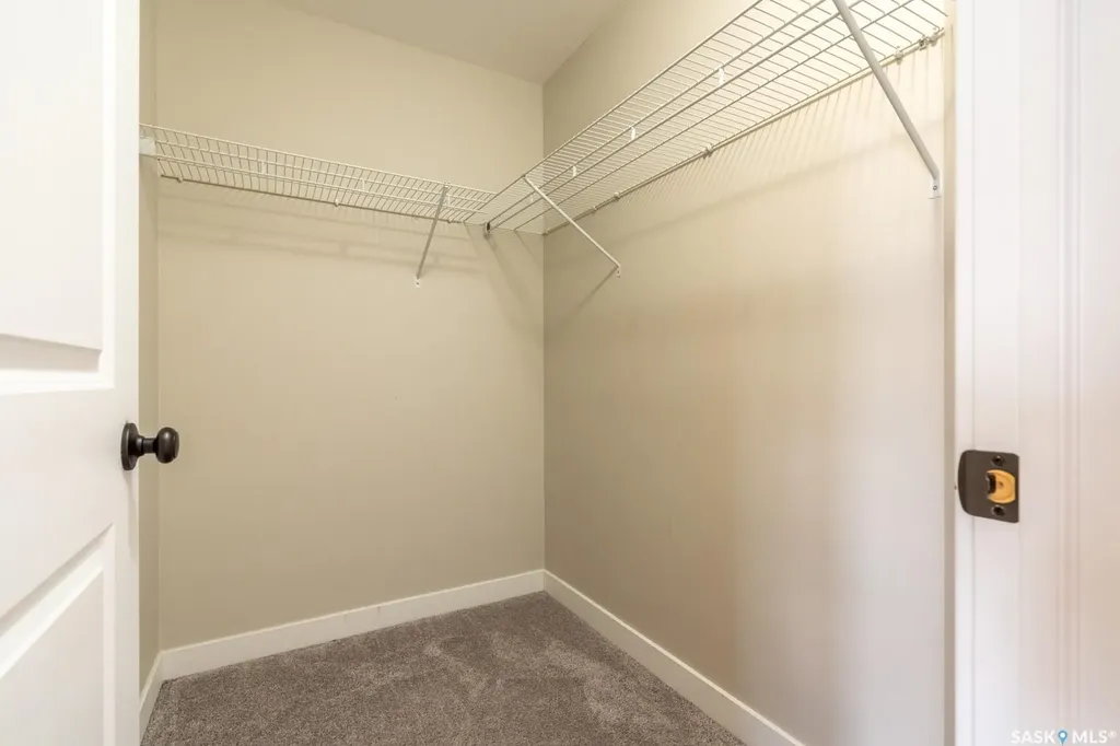 4069 Delhaye Way Regina SK S4W 0N5
