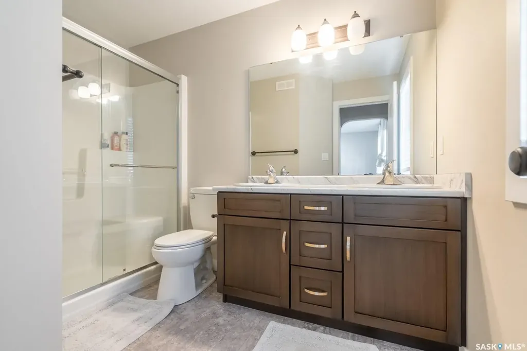 4069 Delhaye Way Regina SK S4W 0N5