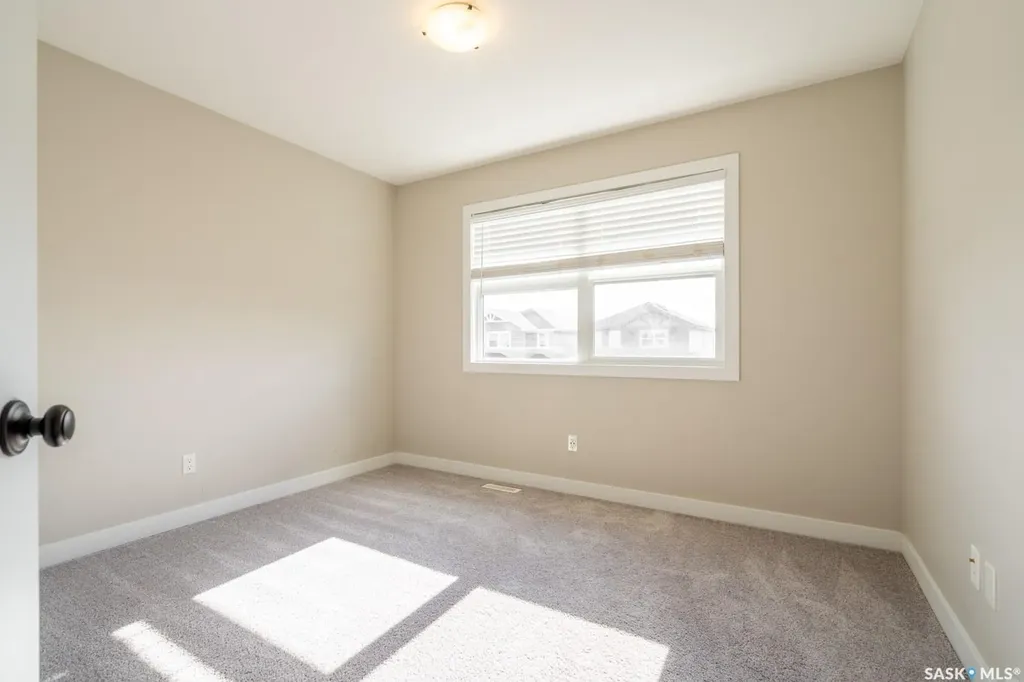 4069 Delhaye Way Regina SK S4W 0N5