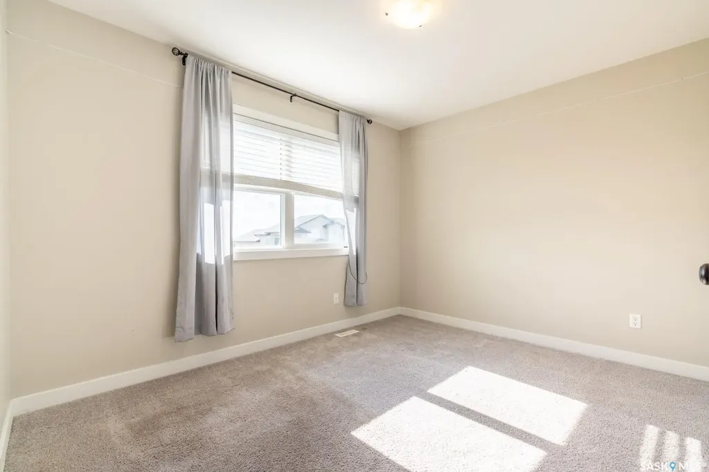 4069 Delhaye Way Regina SK S4W 0N5