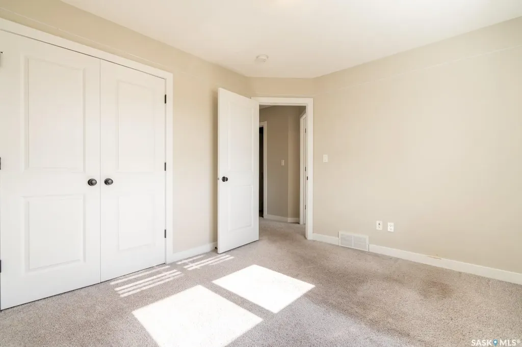 4069 Delhaye Way Regina SK S4W 0N5