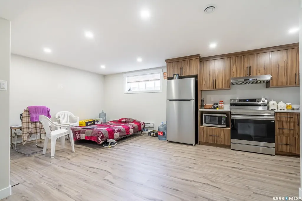 4069 Delhaye Way Regina SK S4W 0N5