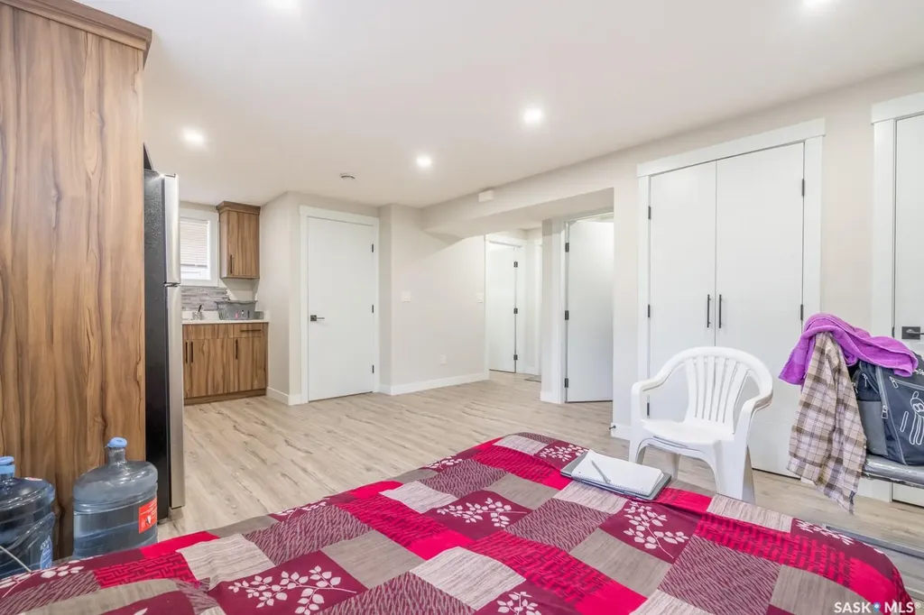 4069 Delhaye Way Regina SK S4W 0N5