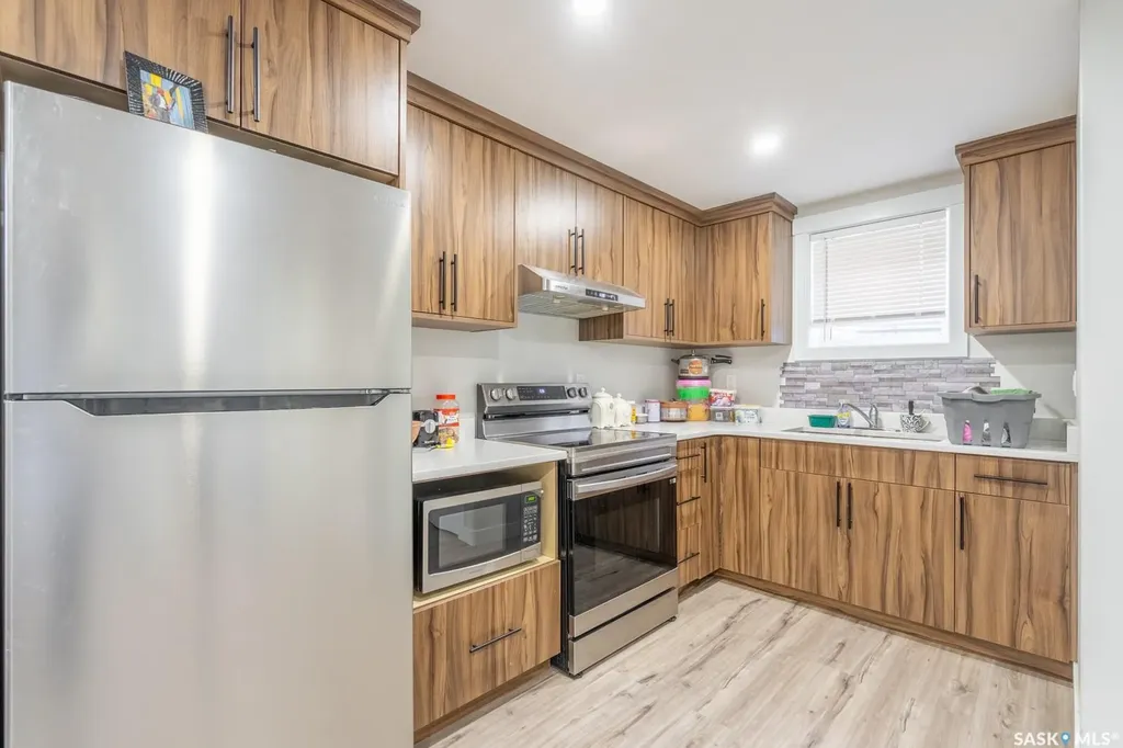 4069 Delhaye Way Regina SK S4W 0N5