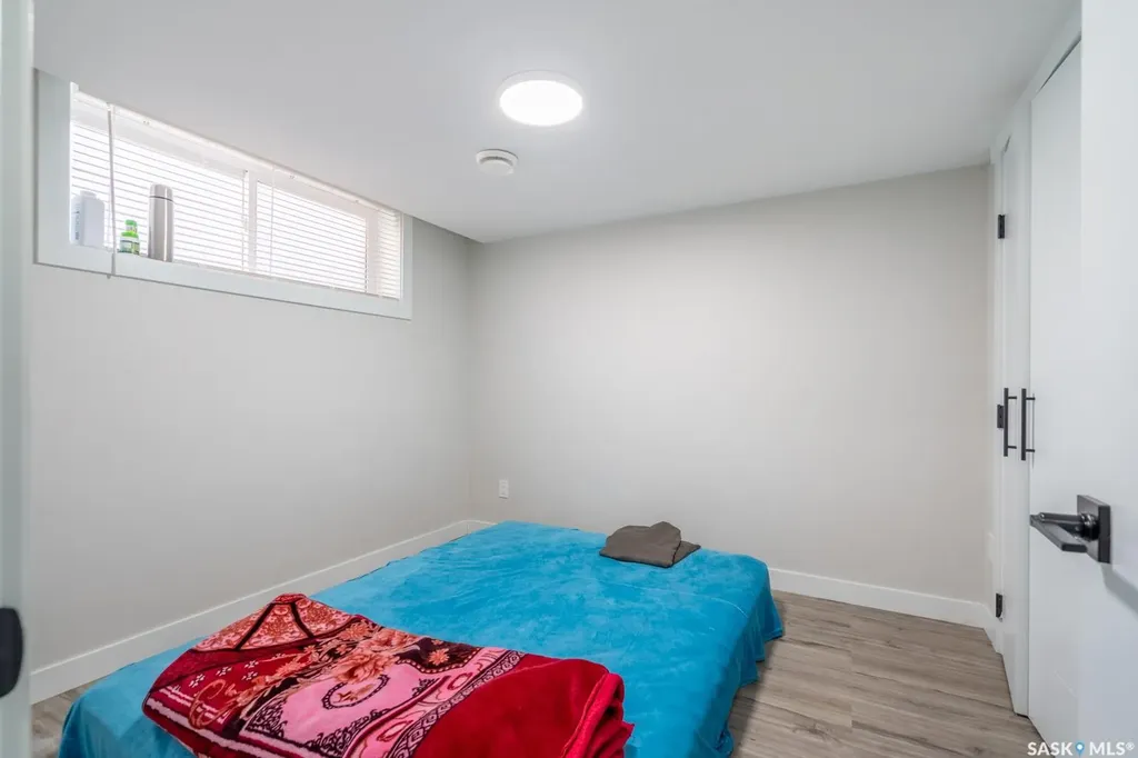 4069 Delhaye Way Regina SK S4W 0N5
