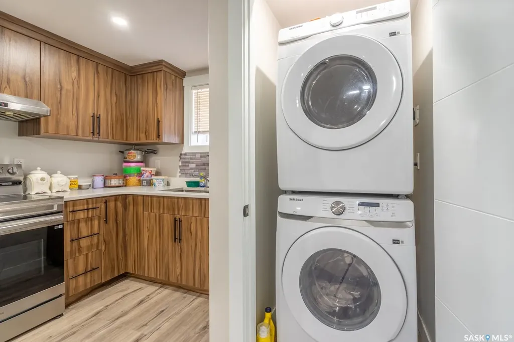 4069 Delhaye Way Regina SK S4W 0N5