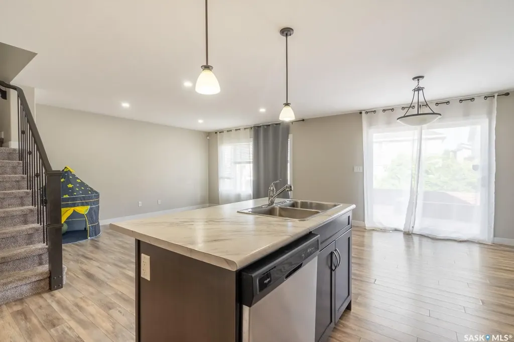 4069 Delhaye Way Regina SK S4W 0N5