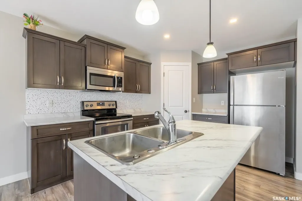 4069 Delhaye Way Regina SK S4W 0N5