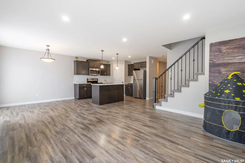 4069 Delhaye Way Regina SK S4W 0N5