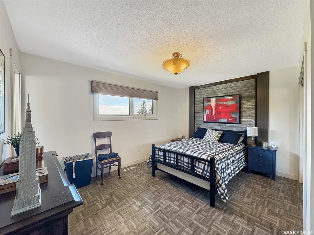 222 33rd Street Battleford SK S0M 0E0