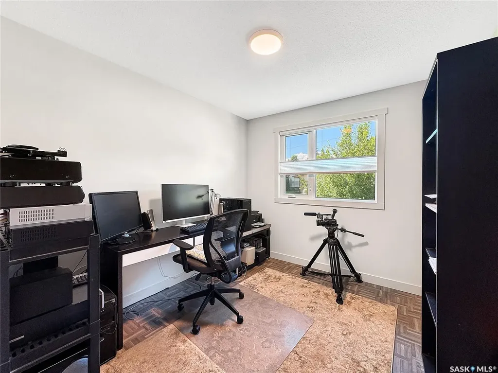 222 33rd Street Battleford SK S0M 0E0