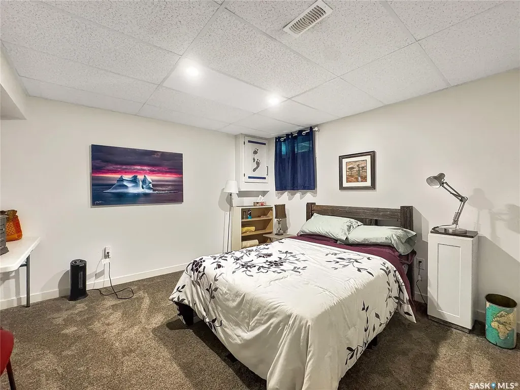 222 33rd Street Battleford SK S0M 0E0