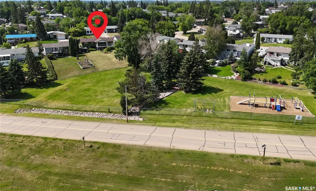 222 33rd Street Battleford SK S0M 0E0
