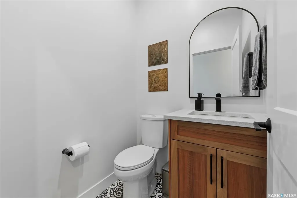 Rural Address Lumsden Rm No. 189 SK S0G 3C0
