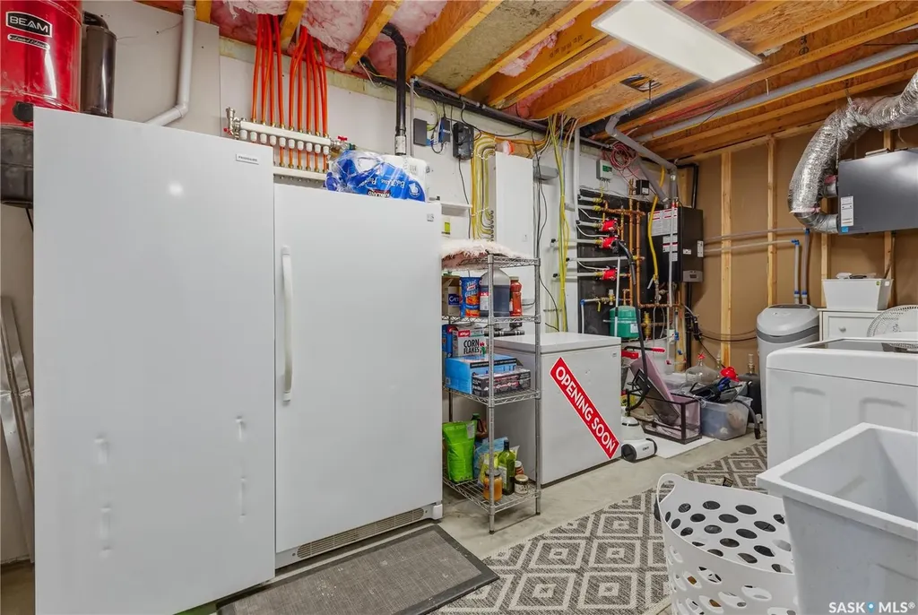 Rural Address Lumsden Rm No. 189 SK S0G 3C0