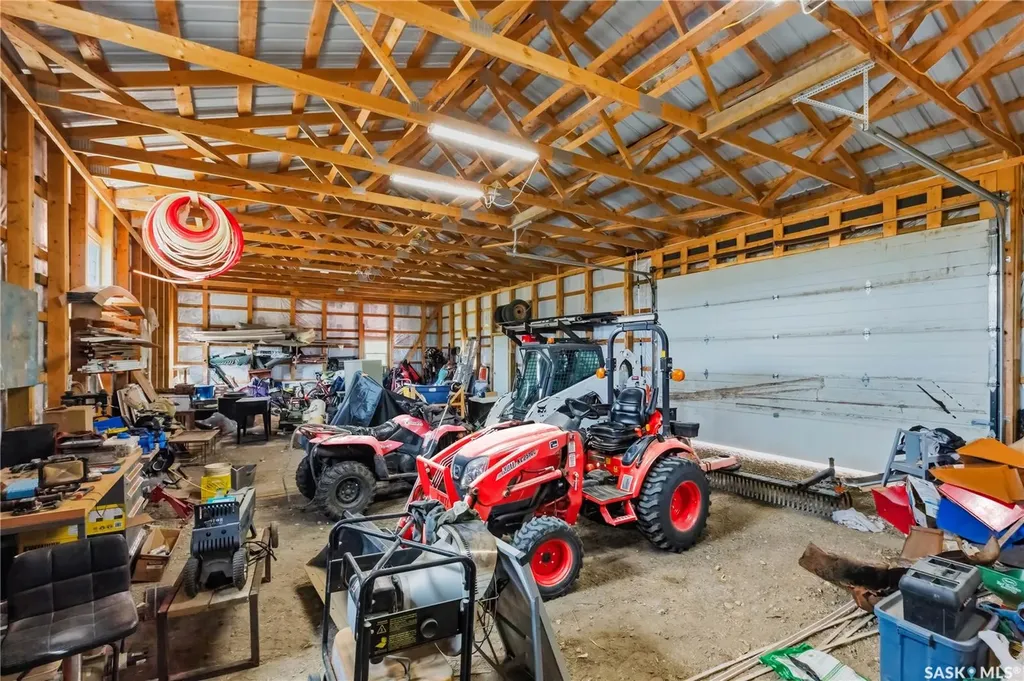 Rural Address Lumsden Rm No. 189 SK S0G 3C0