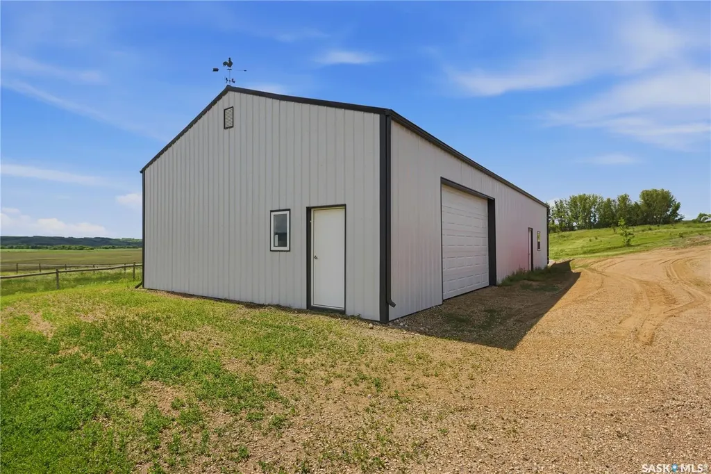 Rural Address Lumsden Rm No. 189 SK S0G 3C0