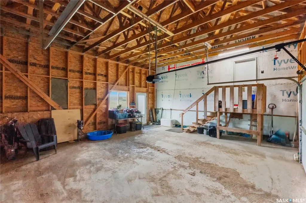 Rural Address Lumsden Rm No. 189 SK S0G 3C0