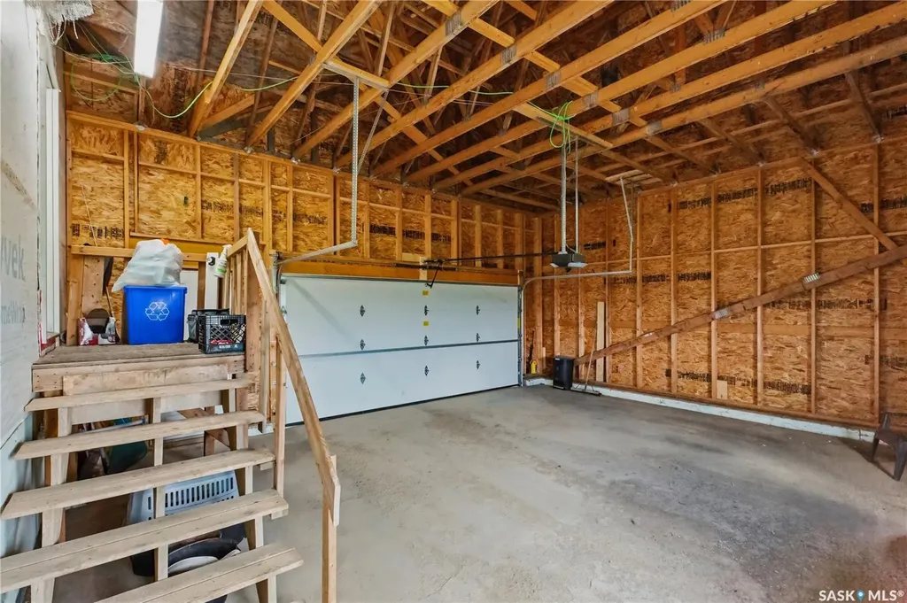 Rural Address Lumsden Rm No. 189 SK S0G 3C0