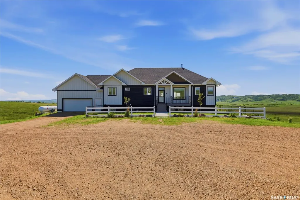 Rural Address Lumsden Rm No. 189 SK S0G 3C0