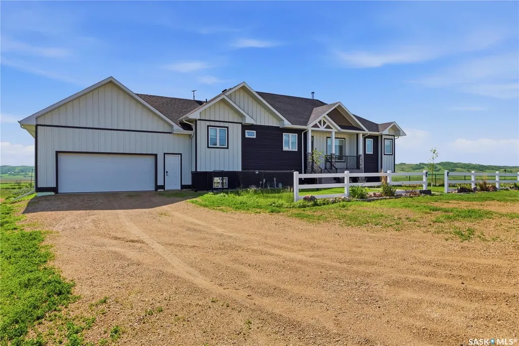 Rural Address Lumsden Rm No. 189 SK S0G 3C0