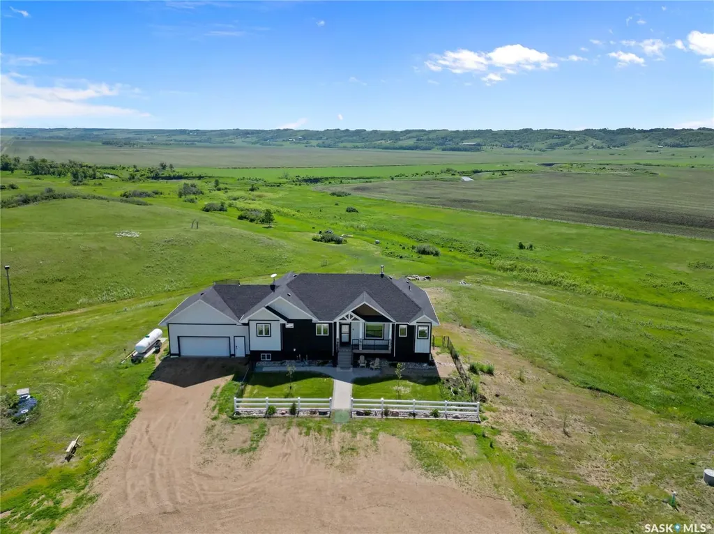 Rural Address Lumsden Rm No. 189 SK S0G 3C0