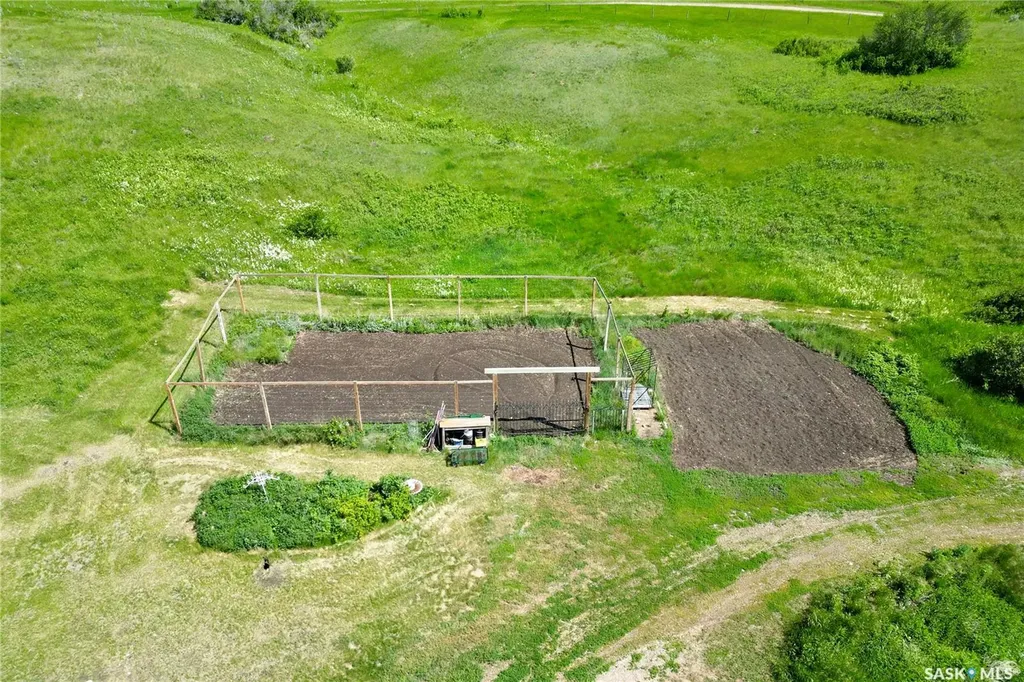 Rural Address Lumsden Rm No. 189 SK S0G 3C0