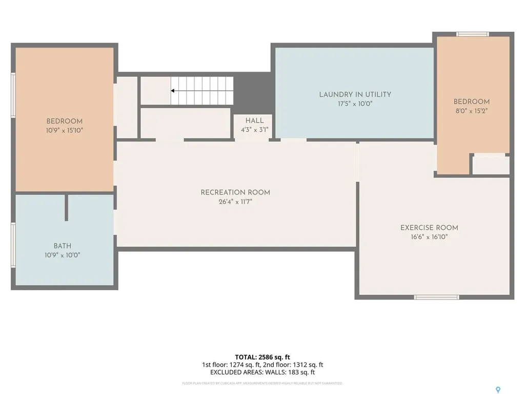 Rural Address Lumsden Rm No. 189 SK S0G 3C0