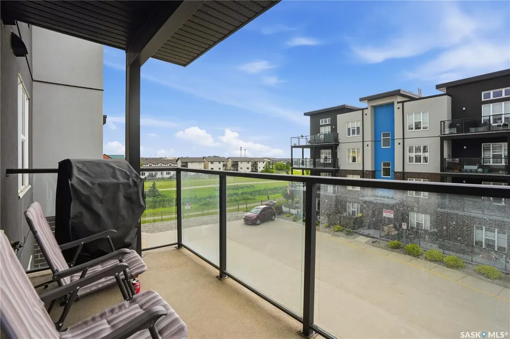 5301 Universal Crescent Regina SK S4W 0L2