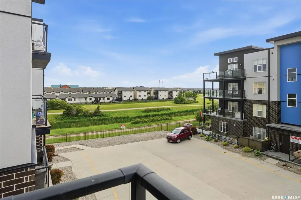 5301 Universal Crescent Regina SK S4W 0L2