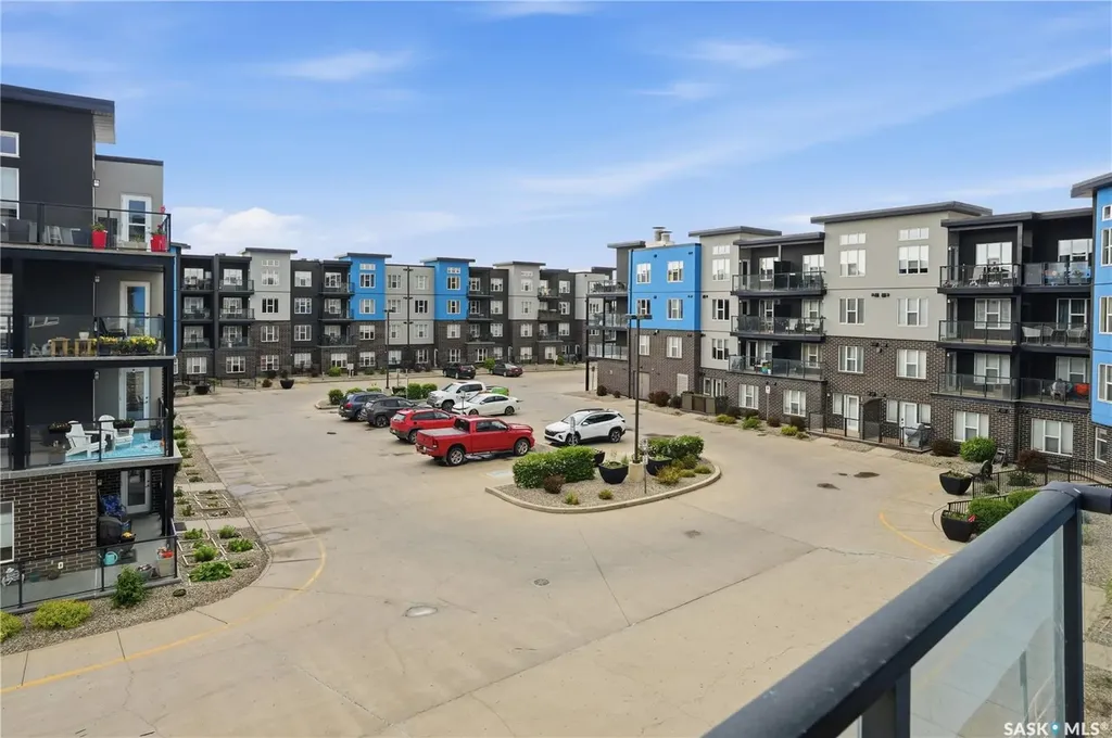 5301 Universal Crescent Regina SK S4W 0L2