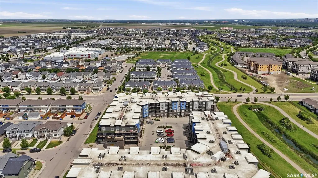 5301 Universal Crescent Regina SK S4W 0L2