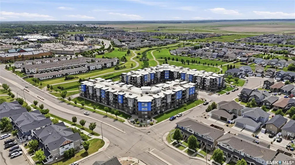 5301 Universal Crescent Regina SK S4W 0L2