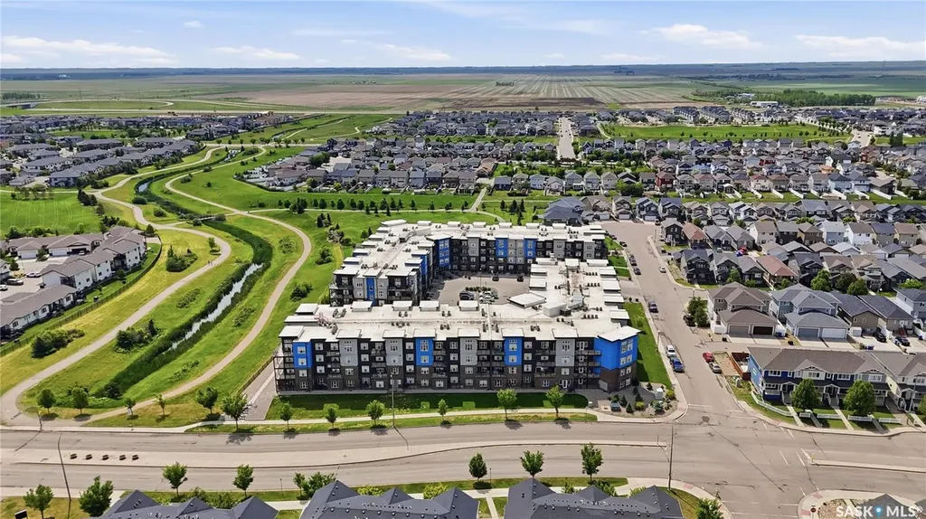 5301 Universal Crescent Regina SK S4W 0L2