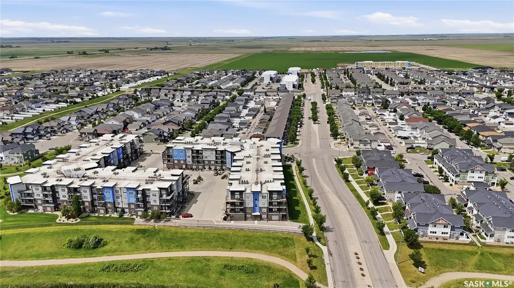5301 Universal Crescent Regina SK S4W 0L2