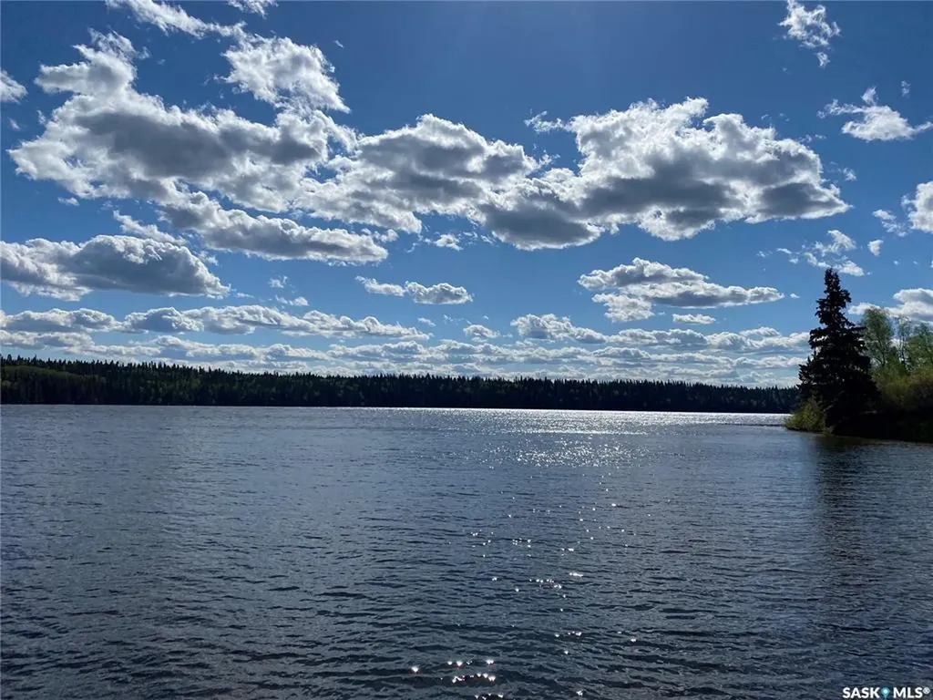 24 Tranquility Drive Big River Rm No. 555 SK S0J 0E0