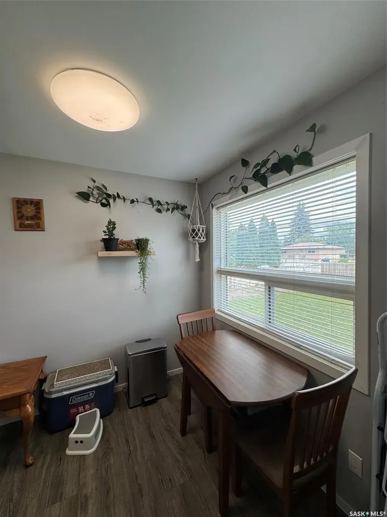 962 109th Street North Battleford SK S9A 2E2