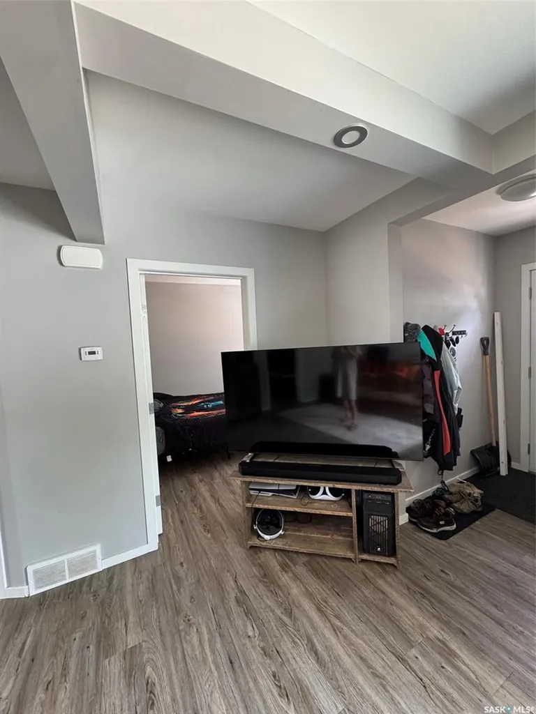 962 109th Street North Battleford SK S9A 2E2