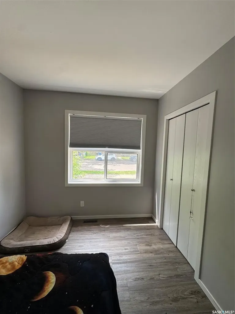 962 109th Street North Battleford SK S9A 2E2
