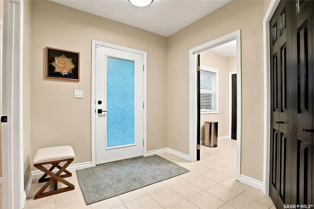 306 Saskatchewan Crescent E Saskatoon SK S7N 0K6