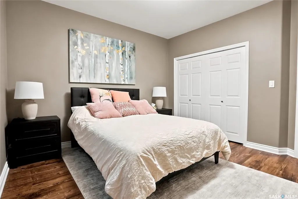 306 Saskatchewan Crescent E Saskatoon SK S7N 0K6