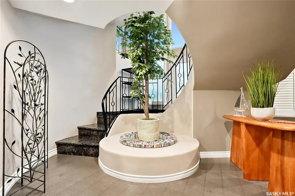 306 Saskatchewan Crescent E Saskatoon SK S7N 0K6