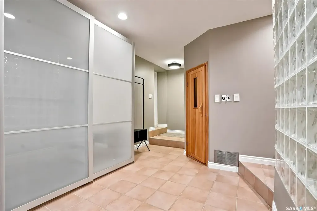 306 Saskatchewan Crescent E Saskatoon SK S7N 0K6