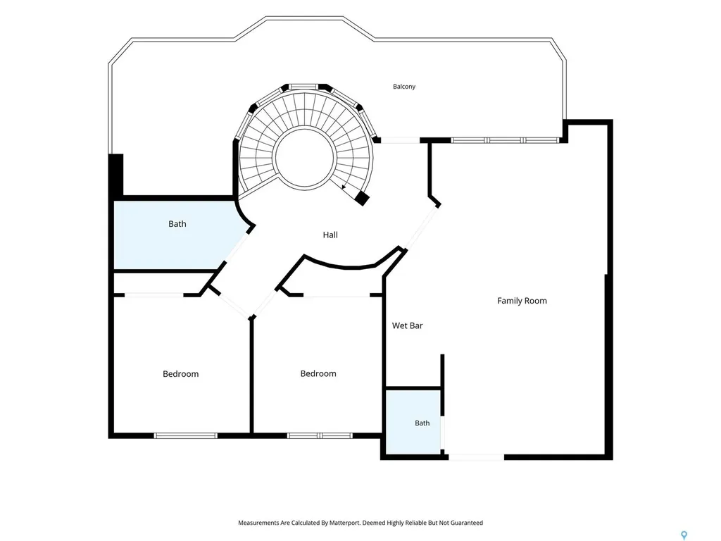 306 Saskatchewan Crescent E Saskatoon SK S7N 0K6