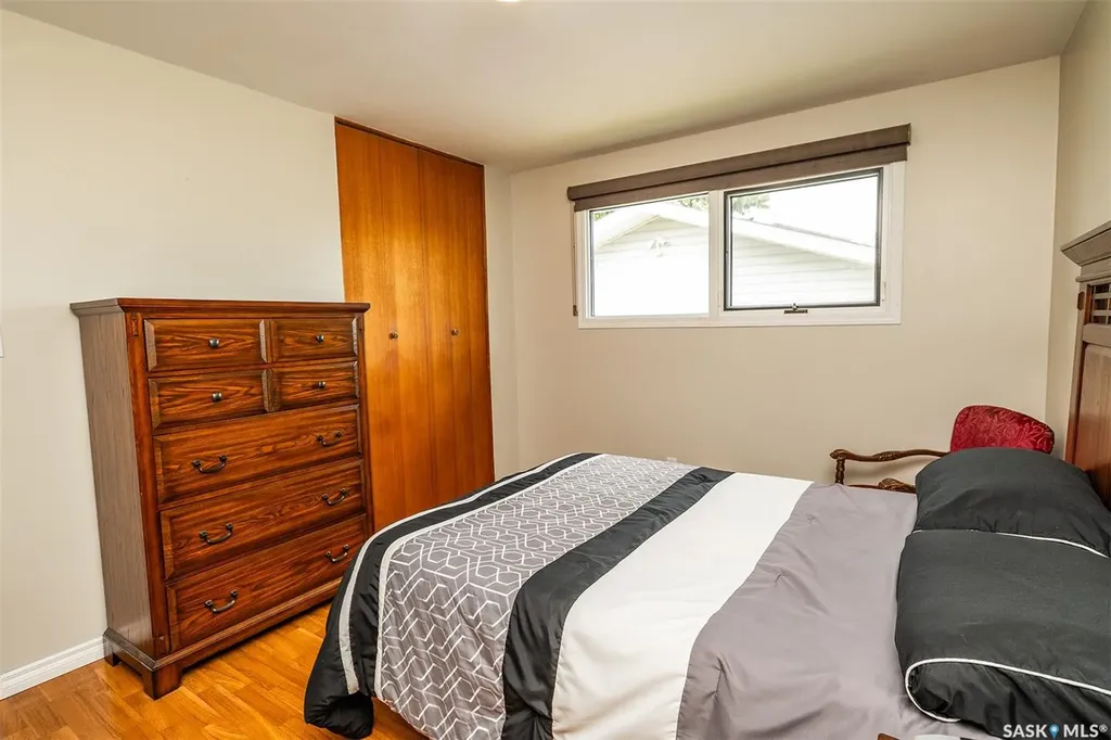 217 8th Street E Wynyard SK S0A 4T0