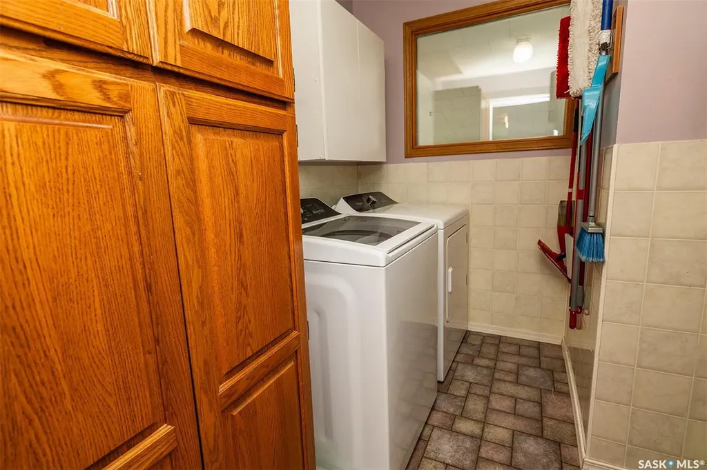 217 8th Street E Wynyard SK S0A 4T0