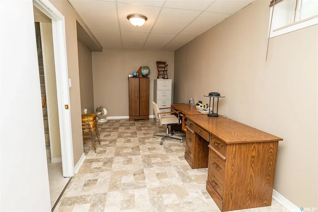 217 8th Street E Wynyard SK S0A 4T0